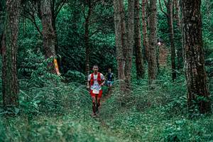 BIB: 
                            <button type="button" onclick="openModal(25236769)" class="btn btn-primary btn-sm float-right btn-popup" data-toggle="modal" data-target=".modal-high-quality">
                        <i class="fas fa-shopping-cart"></i> Add to Cart
                    </button>
                                            <button type="button" onclick="isThisMe(25236769, true)" class="btn btn-success btn-sm float-right btn-popup btn-isme hidden" data-toggle="tooltip" data-placement="bottom" title="นี่คือรูปของคุณใช่ไหม คลิกที่นี่เพื่อเอาเข้าอัลบั้ม">
                        <i class="fas fa-plus"></i> Add to album
                    </button>
                    <button type="button" onclick="isThisMe(25236769, false)" class="btn btn-warning btn-sm float-right btn-popup btn-isnotme hidden">
                        <i class="fas fa-ban"></i> Remove from album
                    </button>